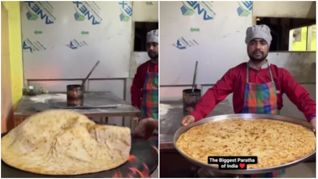 વીડિયોમાંથી સ્ક્રીનશૉટ
