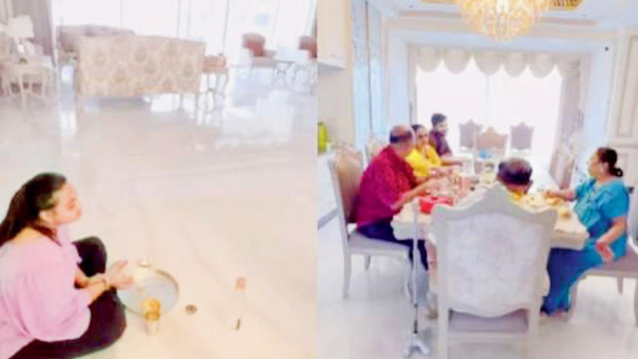 ઇન્સ્ટાગ્રામ તસવીર 