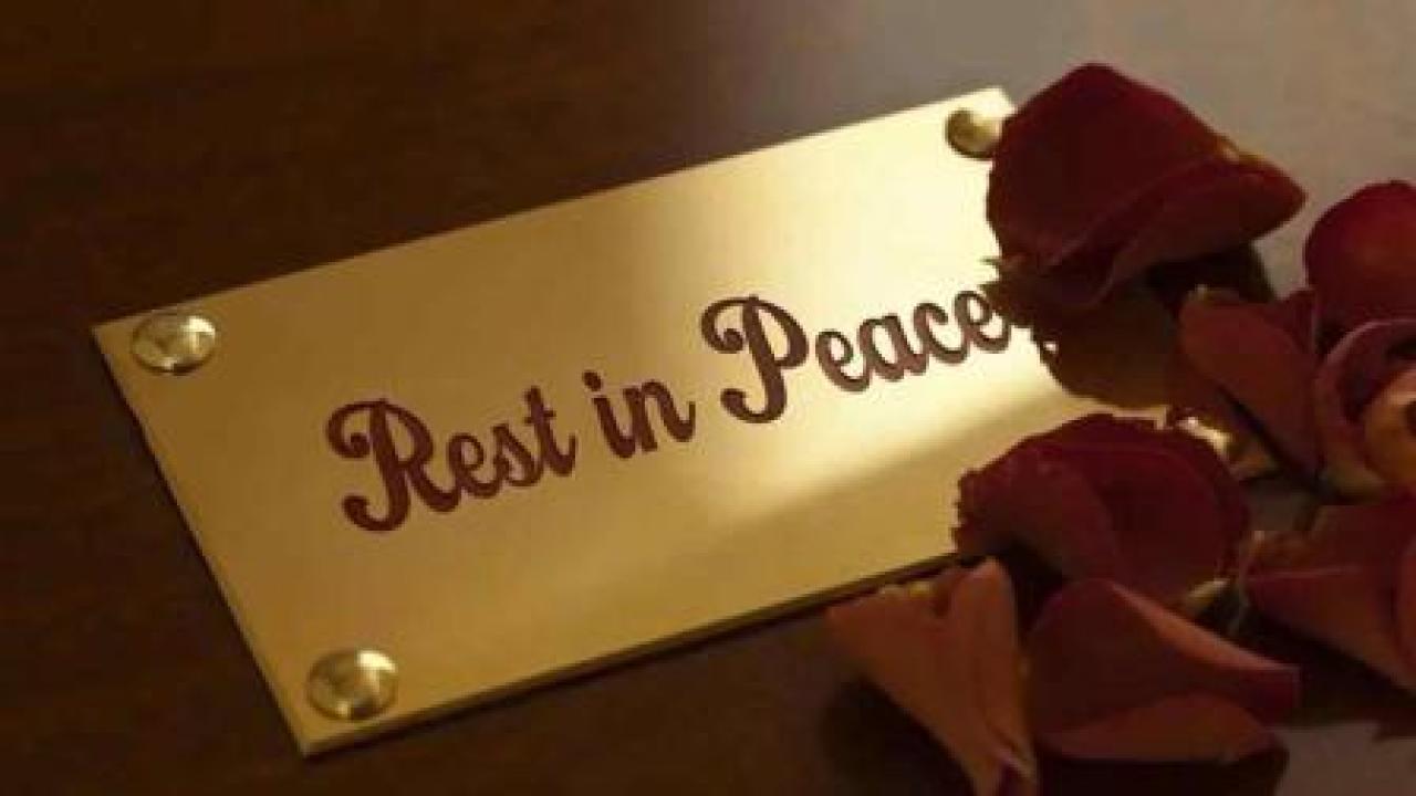 પ્રતીકાત્મક તસવીર