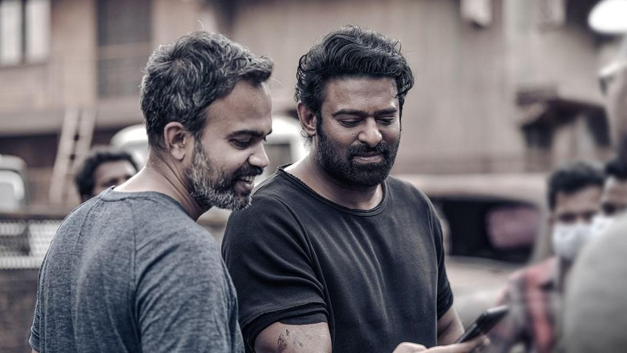 તસવીર સૌજન્ય: પીઆર