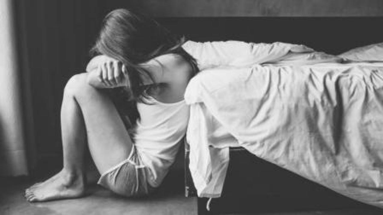 પ્રતીકાત્મક તસવીર 