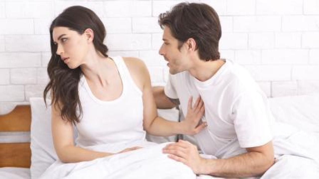 પ્રતીકાત્મક તસવીર 