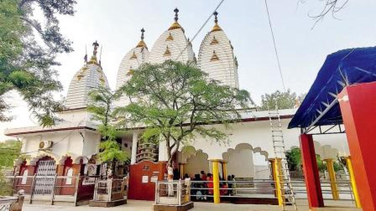 પ્રતીકાત્મક તસવીર 