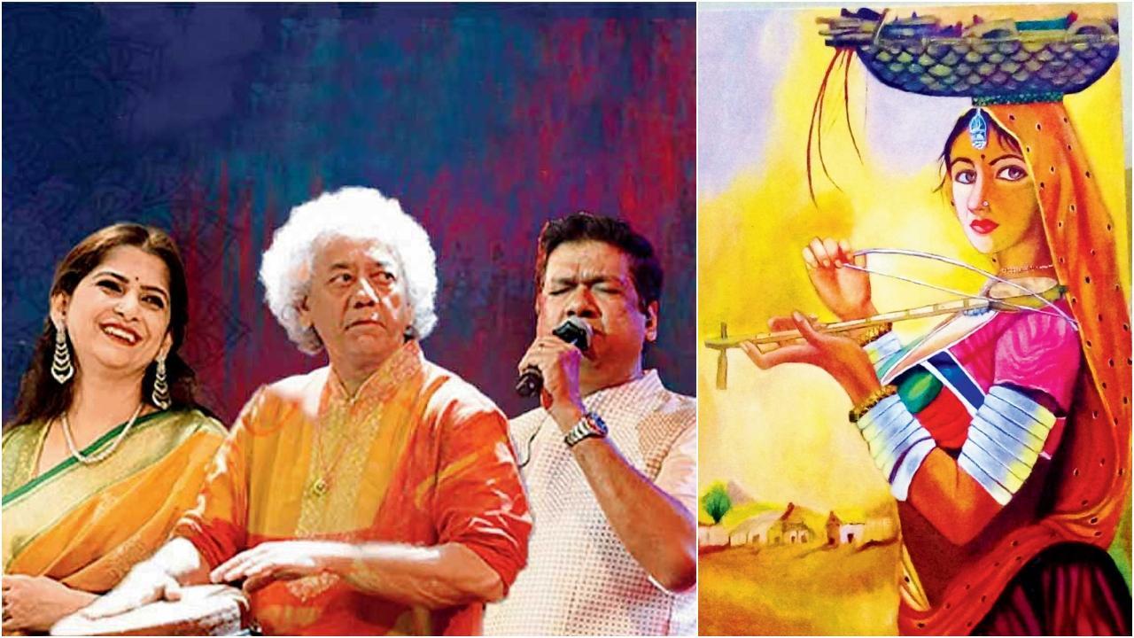 પ્રતિકાત્મક તસવીર