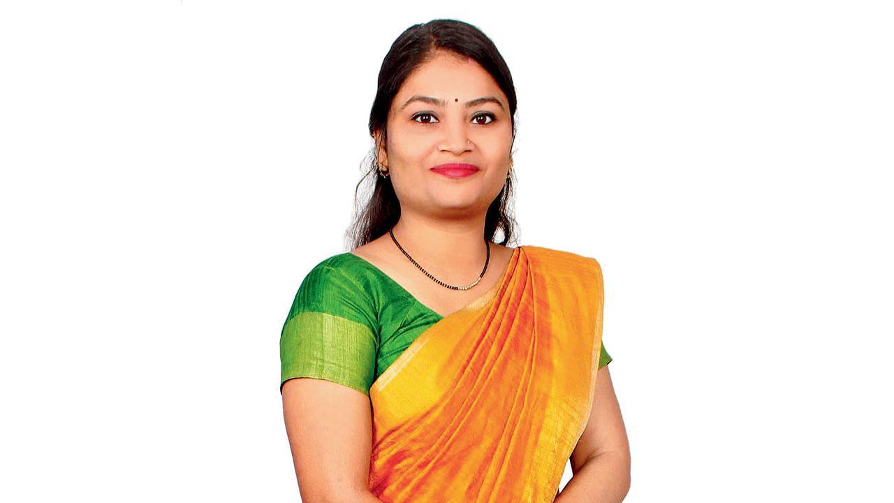 પિરિયડ્સ વખતે અમને આપો રજા