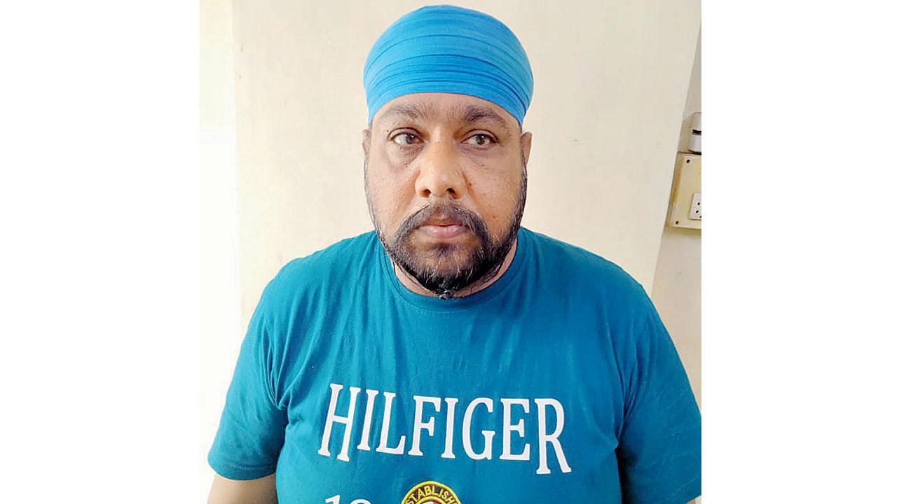 રિસૉર્ટનું ઑનલાઇન બુકિ‍ંગ  કરતાં પહેલાં સાવચેત રહેજો