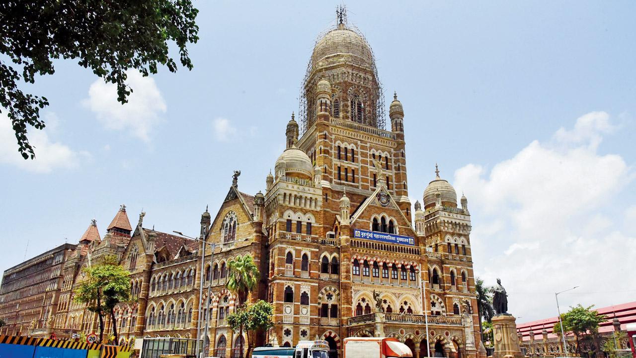 મુંબઈ બજેટ : રોડ, બ્રિજ, હેલ્થ, ઇન્ફ્રા અને શિક્ષણ ક્ષેત્રમાં ફોકસ રહેવાની શક્યતા