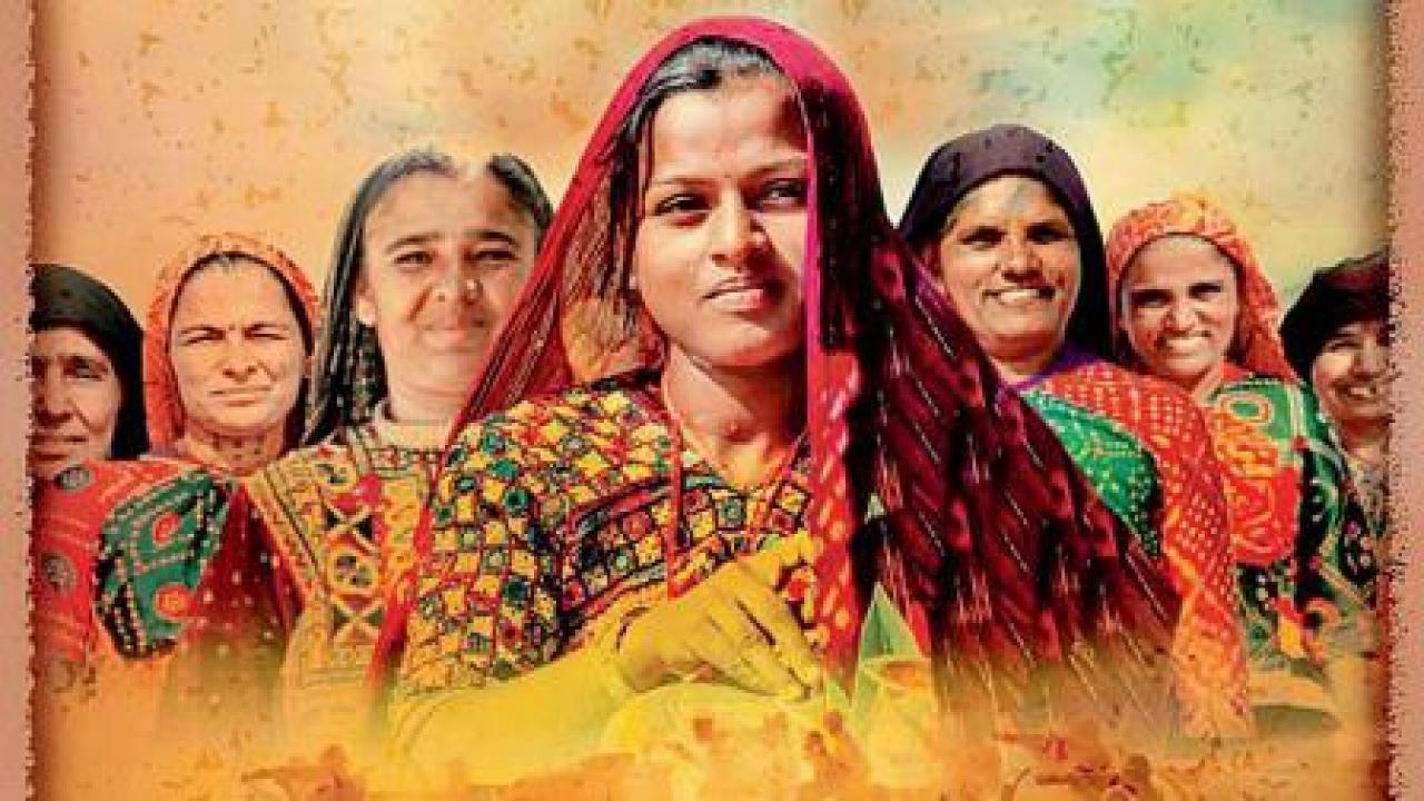 1971 અવિસ્મરણીય ખમીરની સત્યગાથા (પ્રકરણ 30