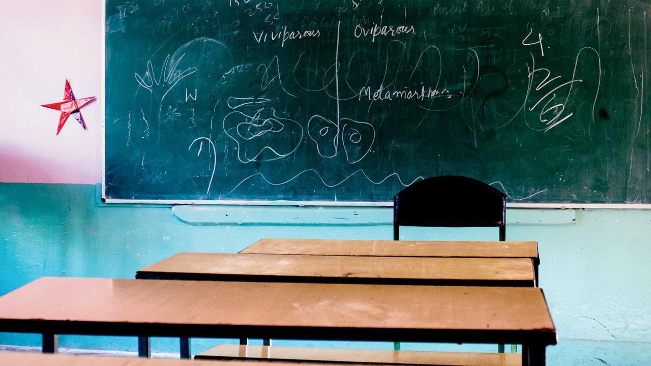 પ્રતીકાત્મક તસવીર