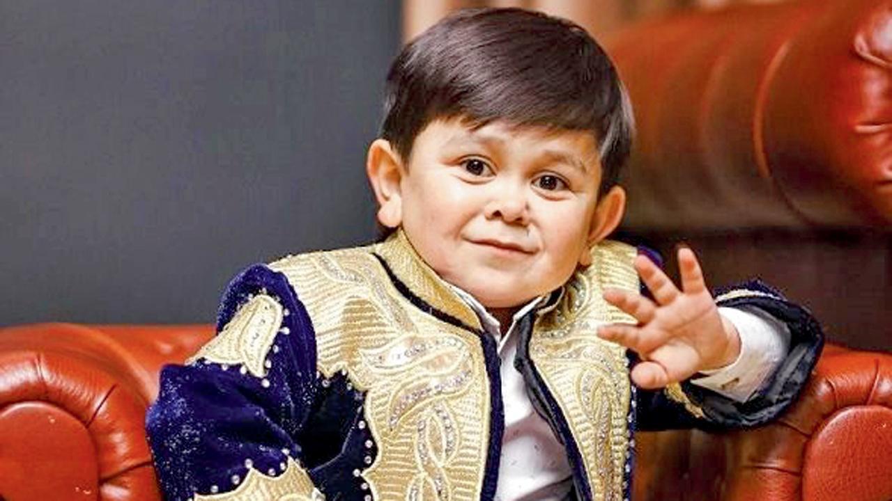 અબ્દુ રોઝિક