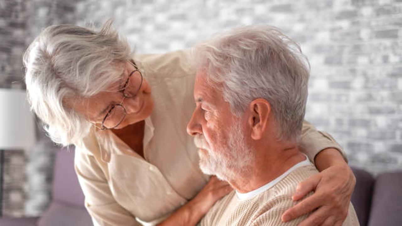 પ્રતીકાત્મક તસવીર (સૌજન્ય આઇસ્ટૉક)