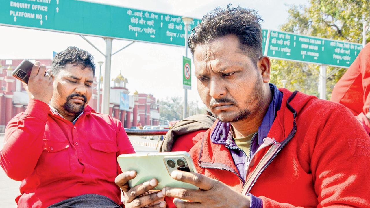 ચૂંટણીની કસોટીમાં સફળ છે બજેટ