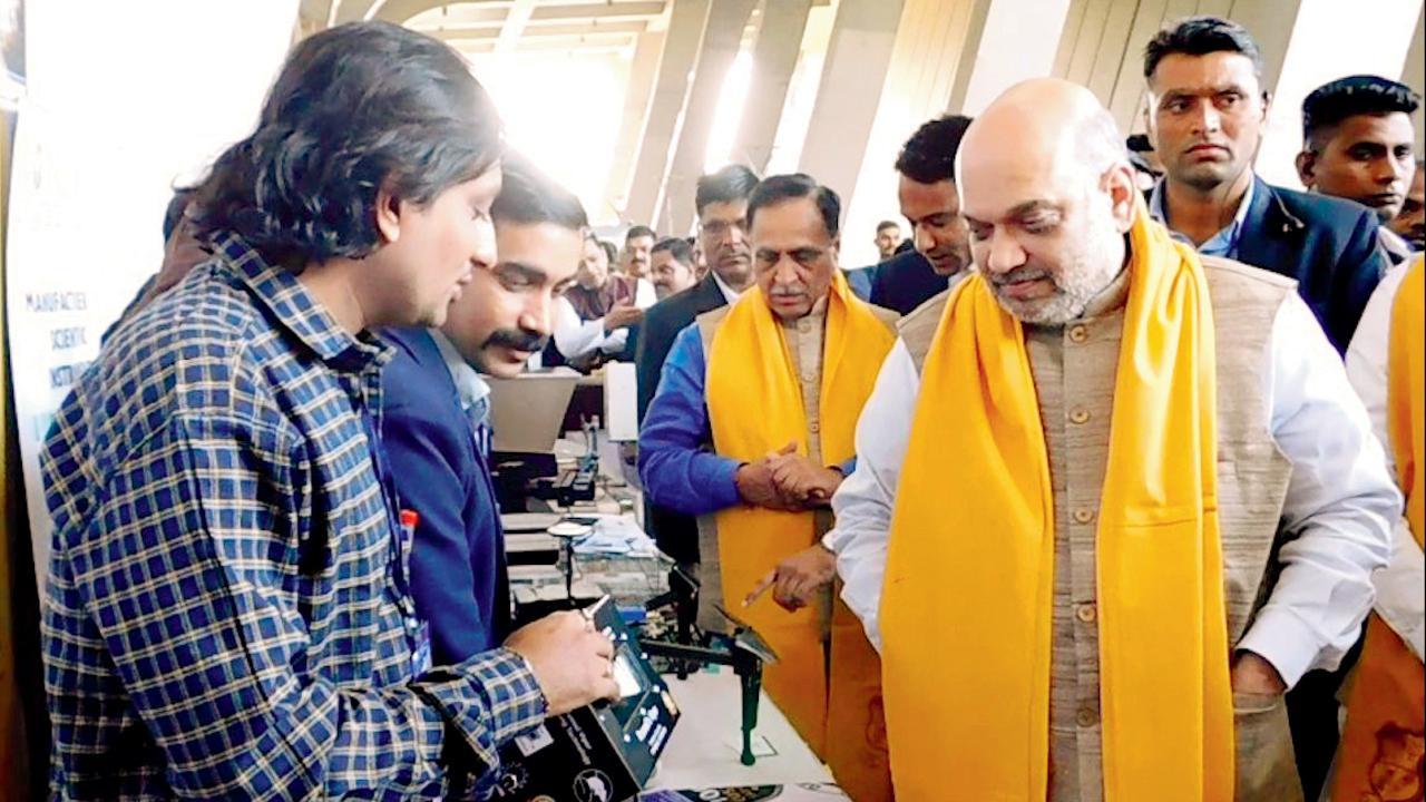ભરત પરમાર