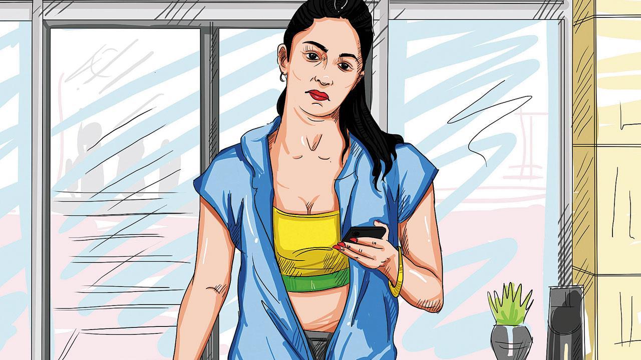 પ્રતીકાત્મક તસવીર