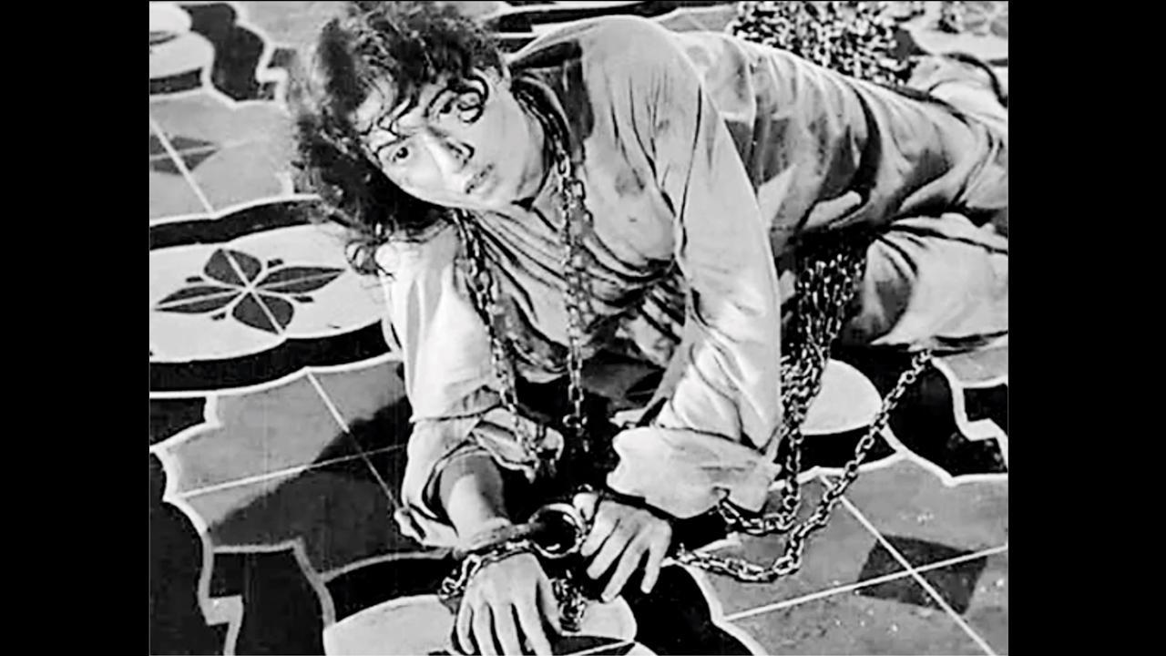 પ્રતીકાત્મક તસવીર