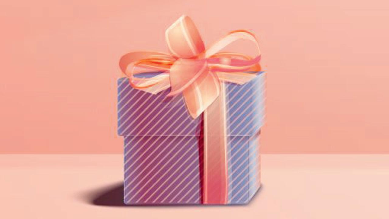 પ્રતીકાત્મક તસવીર