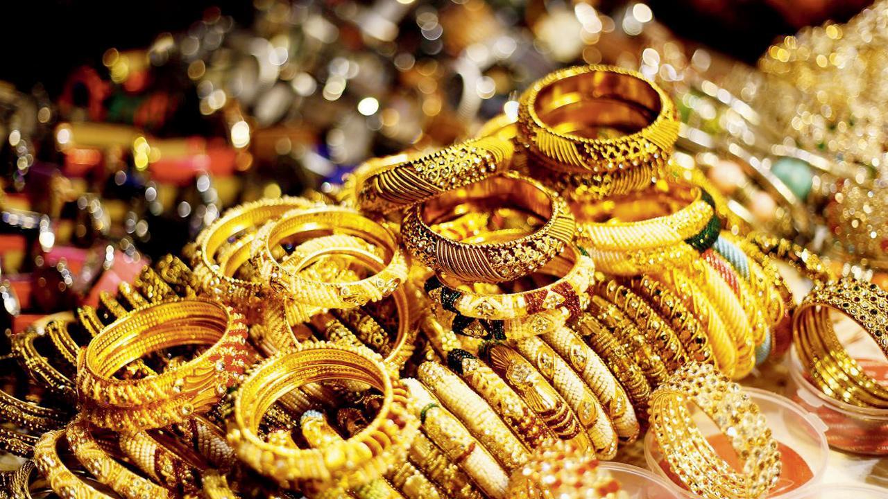 પ્રતીકાત્મક તસવીર