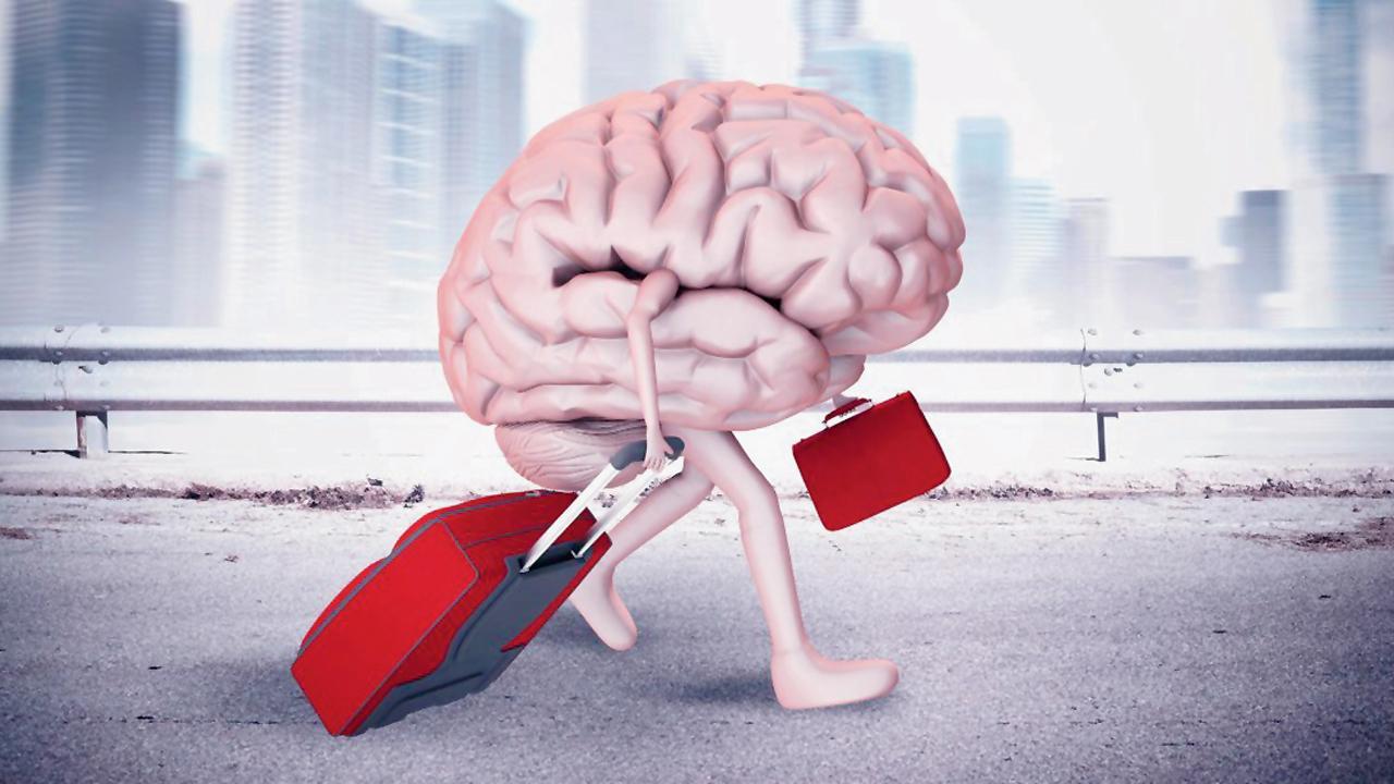 પ્રતીકાત્મક તસવીર