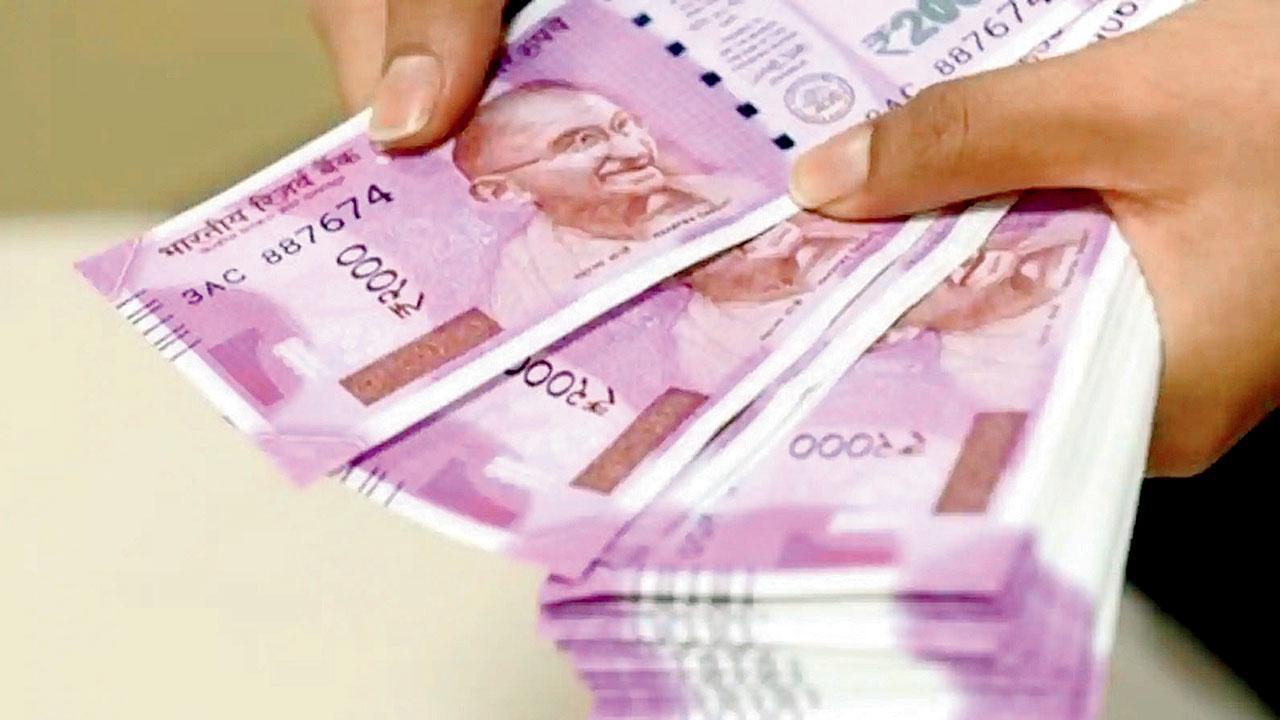 પ્રતીકાત્મક તસવીર