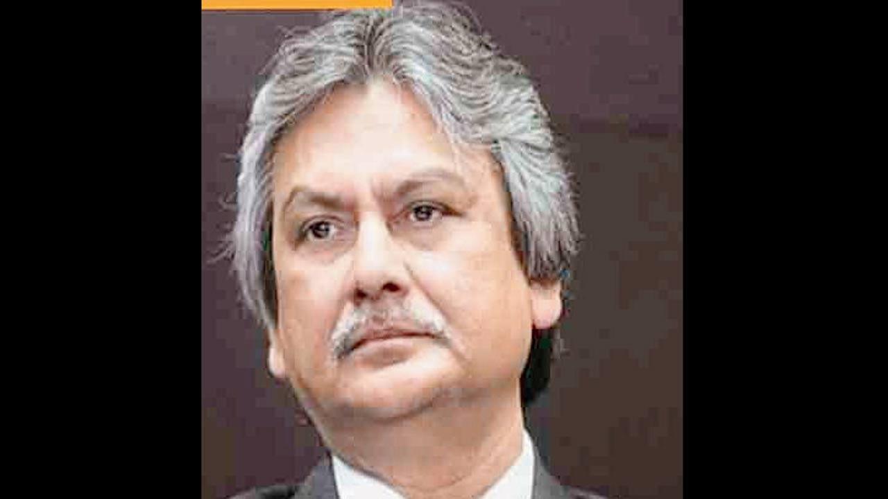 વૈશ્વિક અનિશ્ચિતતા ફુગાવા સામેની  લડાઈને જટિલ બનાવે છે : રિઝર્વ બૅન્ક