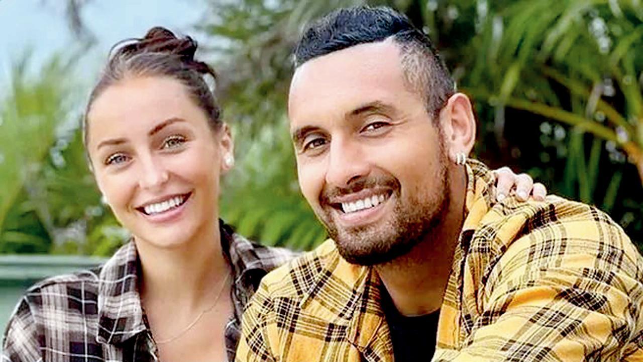 ફાઇલ તસવીર