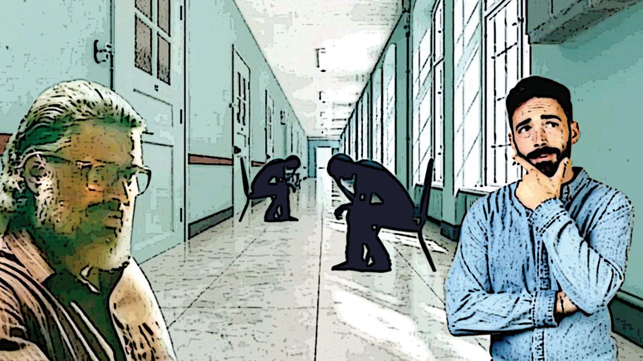 ધ સ્ટોરીટેલર (પ્રકરણ-૪)