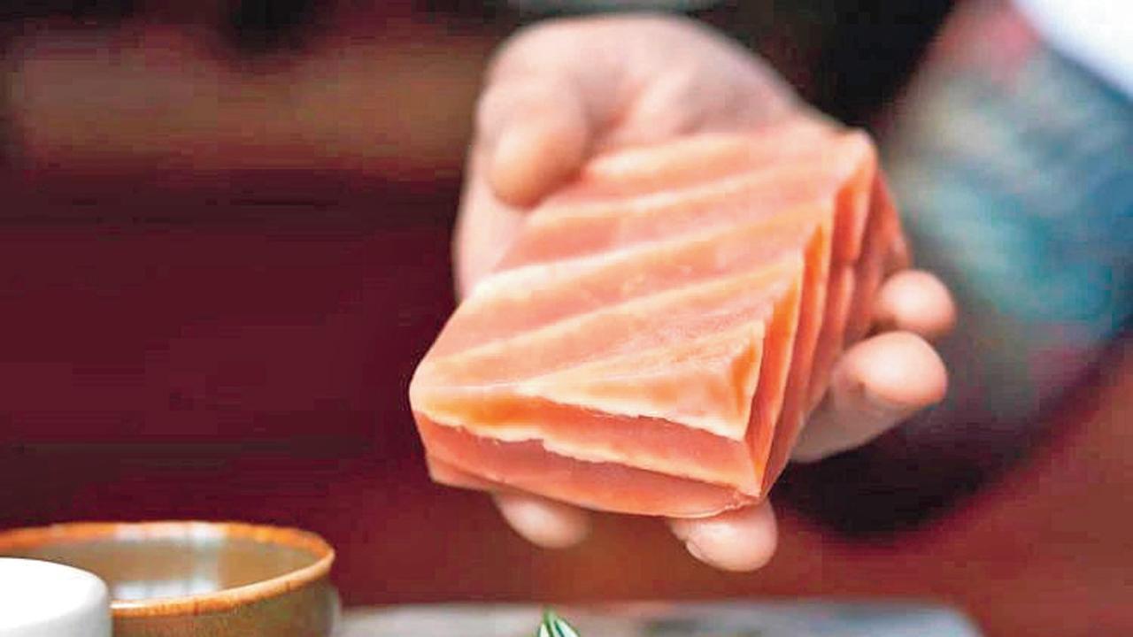 તસવીર સૌજન્ય : સોશ્યલ મીડિયા