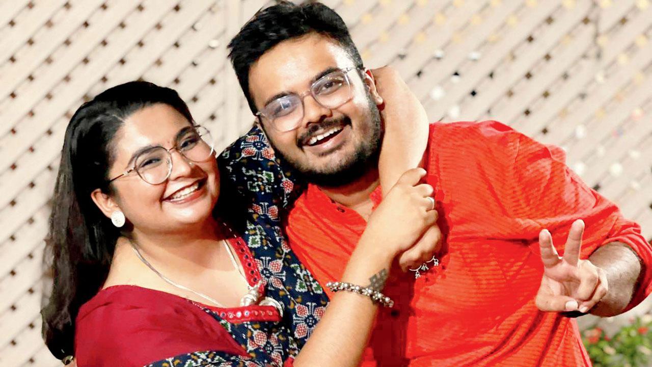 અજબ પ્રેમ કી ગજબ કહાની