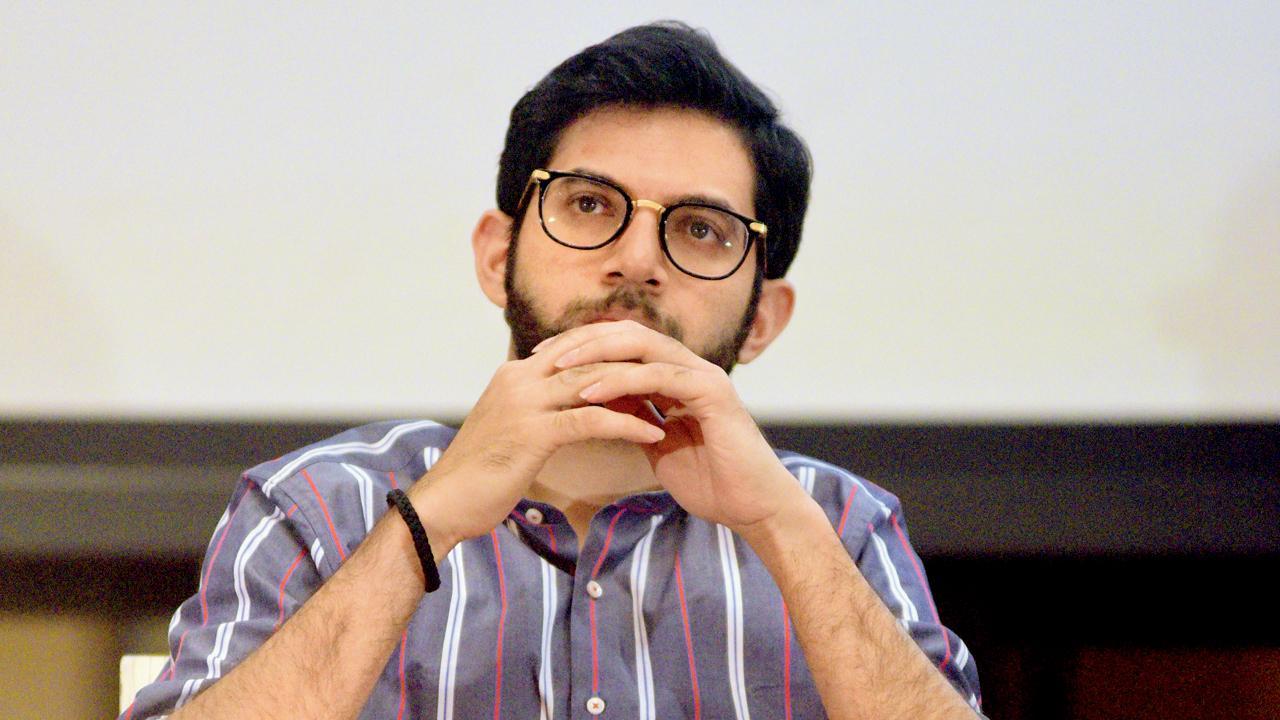 ફાઇલ તસવીર