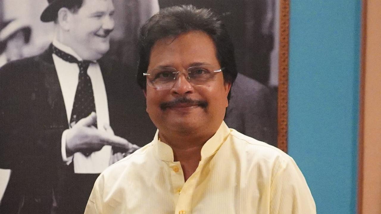 તસવીર સૌજન્ય: પીઆર