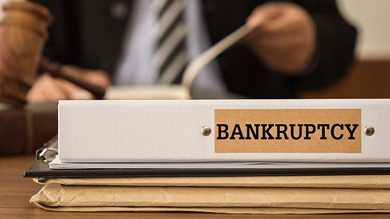 પ્રતીકાત્મક તસવીર (સૌજન્ય આઇસ્ટૉક)