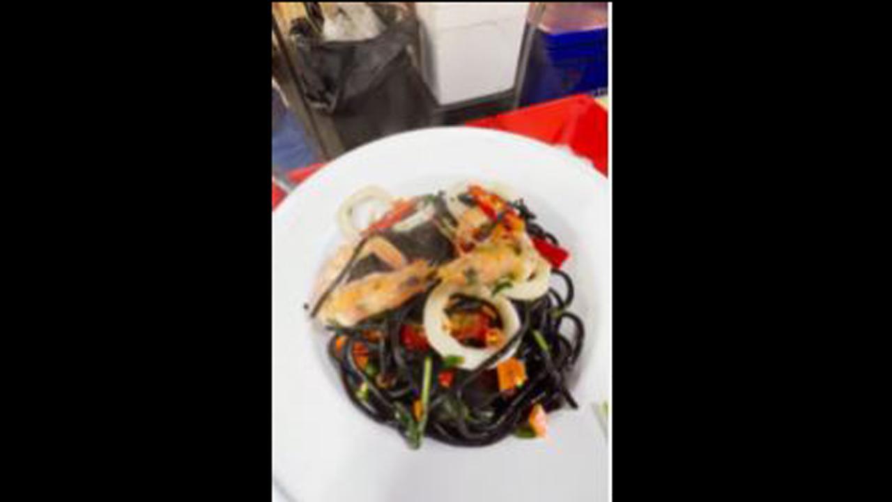 તસવીર સૌજન્ય : સોશ્યલ મીડિયા