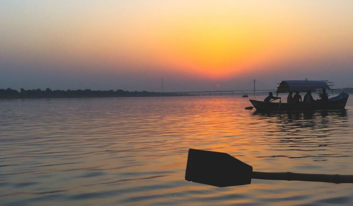 પ્રતીકાત્મક તસવીર