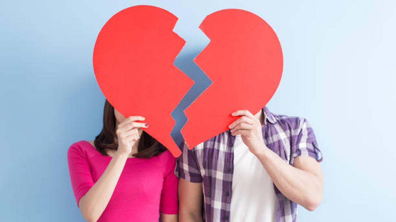 પ્રતીકાત્મક તસવીર (સૌજન્ય આઇસ્ટૉક)