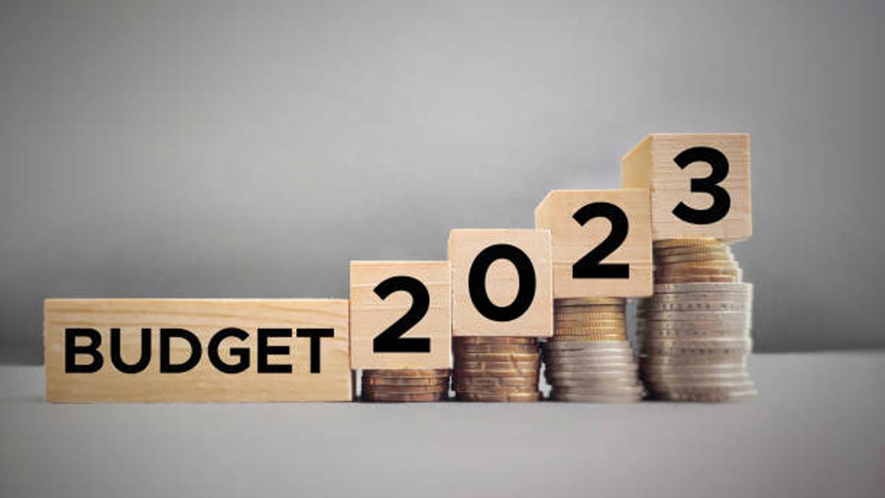 પ્રતીકાત્મક ફાઇલ તસવીર