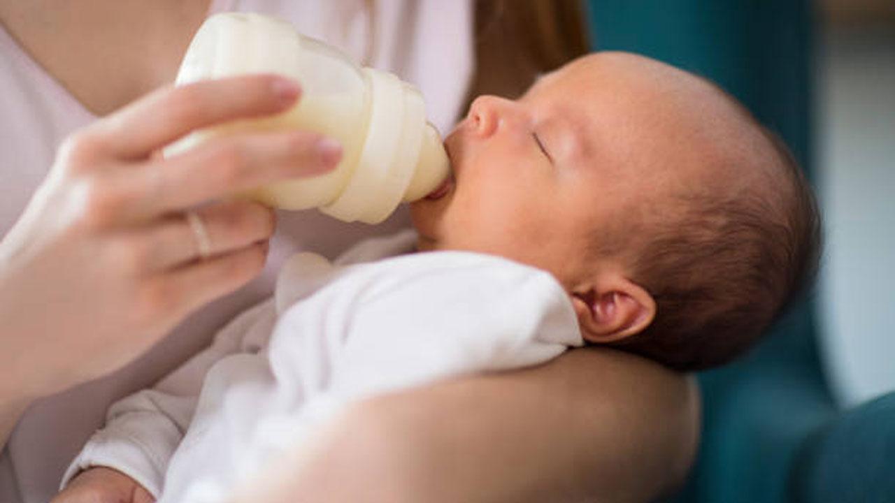 પ્રતીકાત્મક તસવીર સૌજન્ય આઇસ્ટૉક