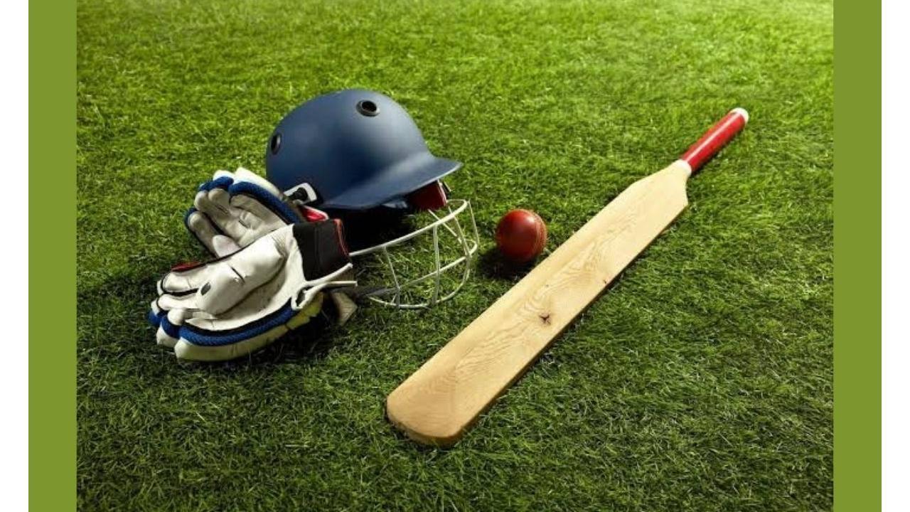 પ્રતીકાત્મક તસવીર