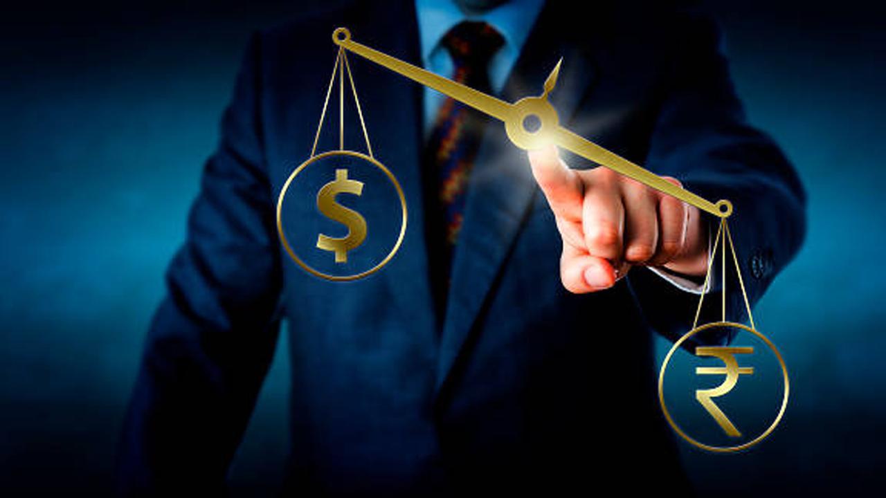 પ્રતિકાત્મક ફાઇલ તસ્વીર