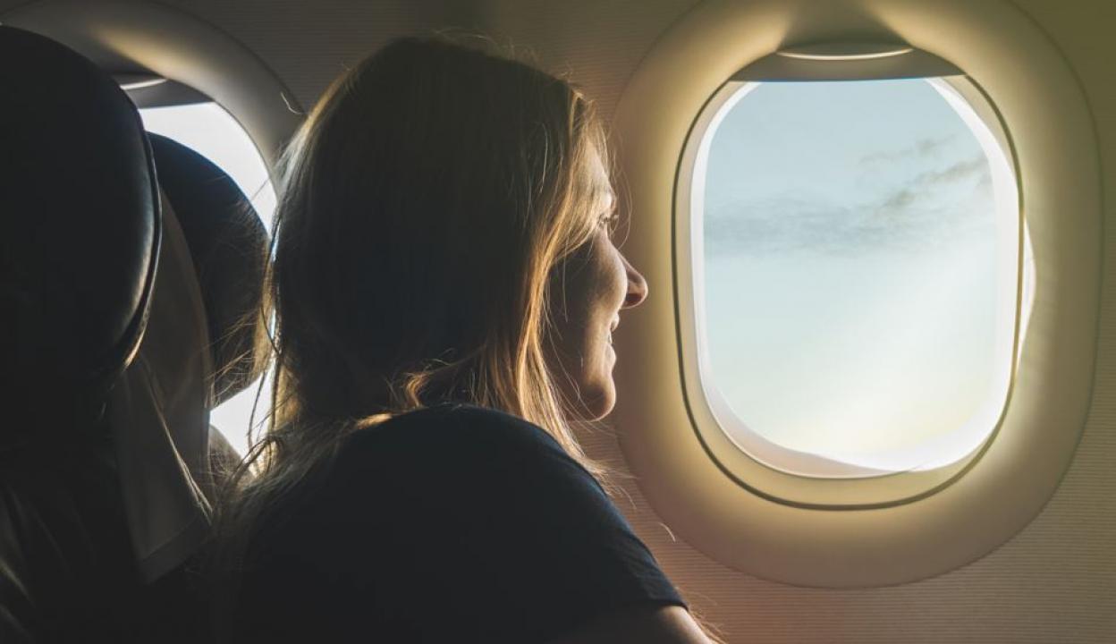 પ્રતીકાત્મક તસવીર