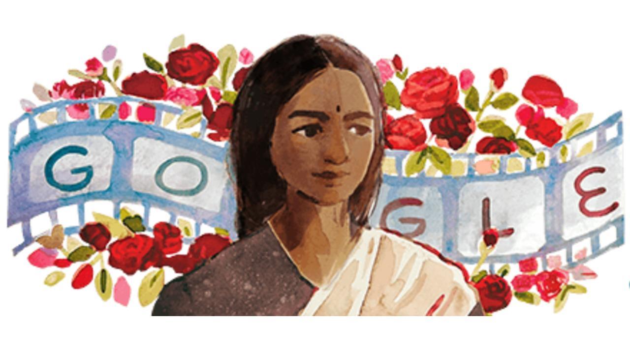 તસવીર સૌજન્ય: ગૂગલ