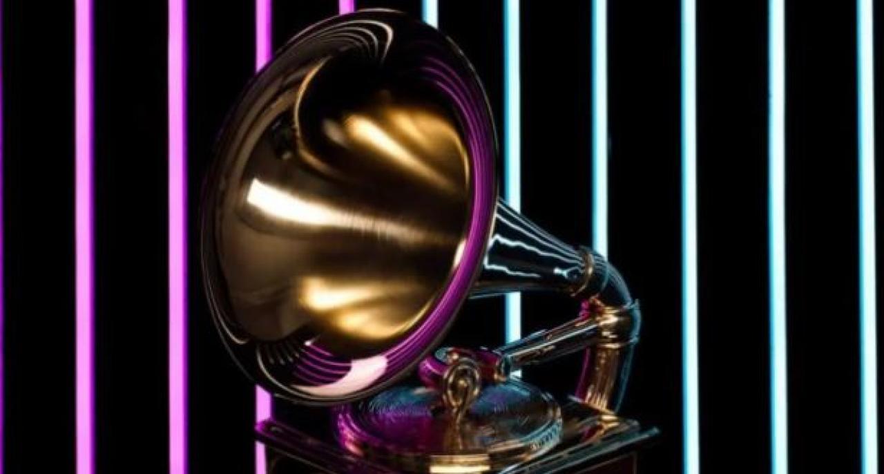 પ્રતીકાત્મક તસવીર