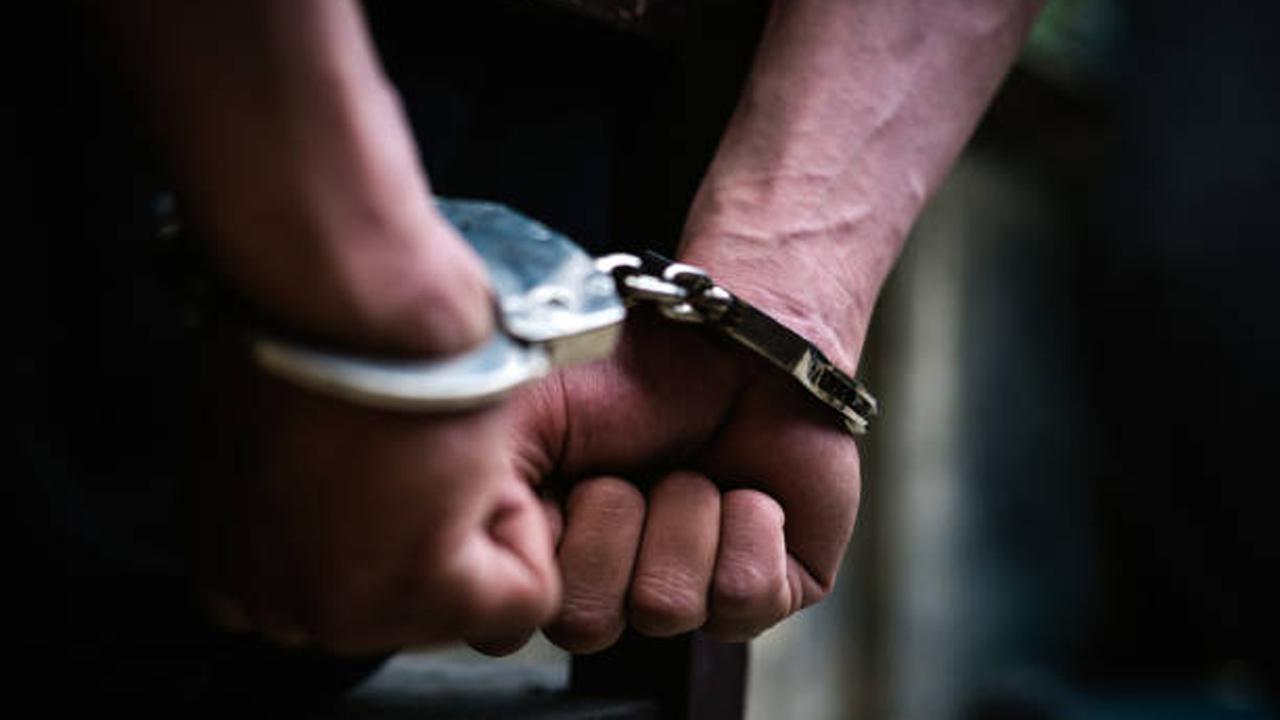 પ્રતિકાત્મક ફાઇલ તસ્વીર