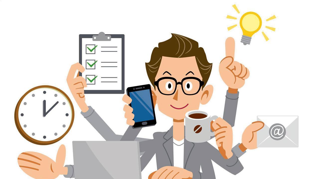 પ્રતીકાત્મક તસવીર