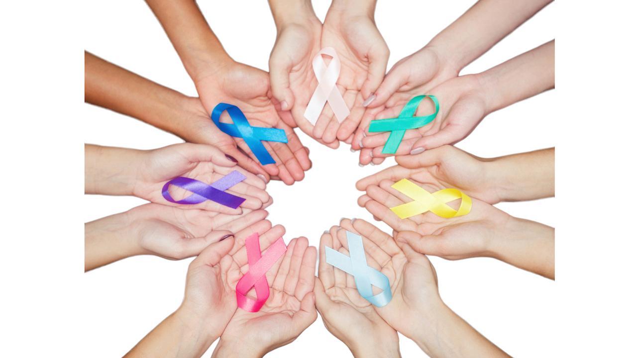 પ્રતીકાત્મક તસવીર (તસવીર સૌજન્ય : આઇસ્ટૉક)