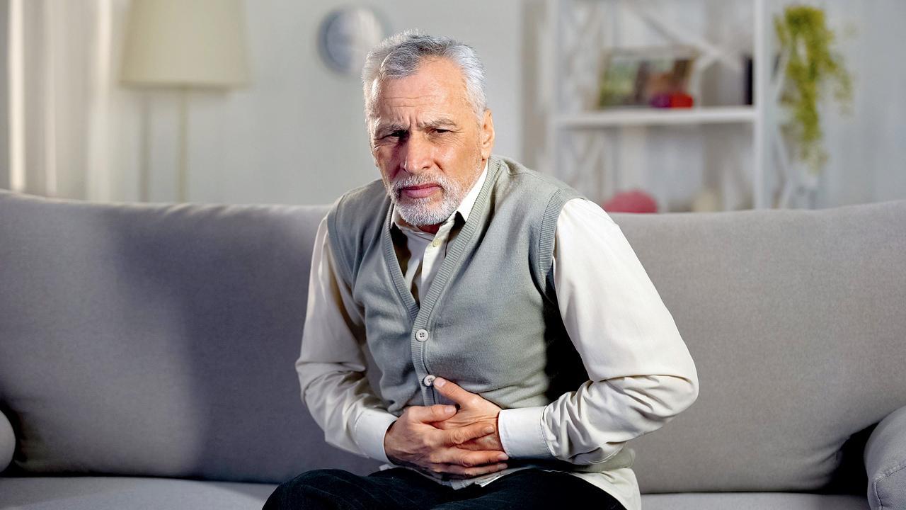 પ્રતીકાત્મક તસવીર