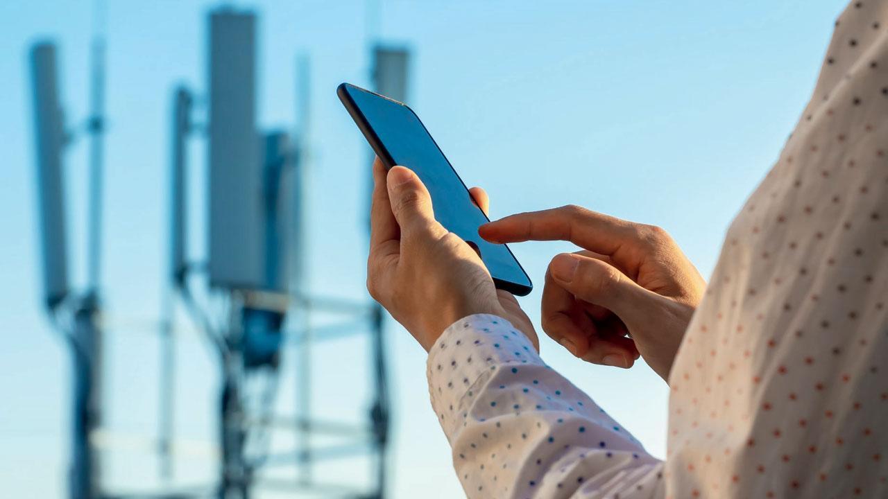 પ્રતીકાત્મક તસવીર