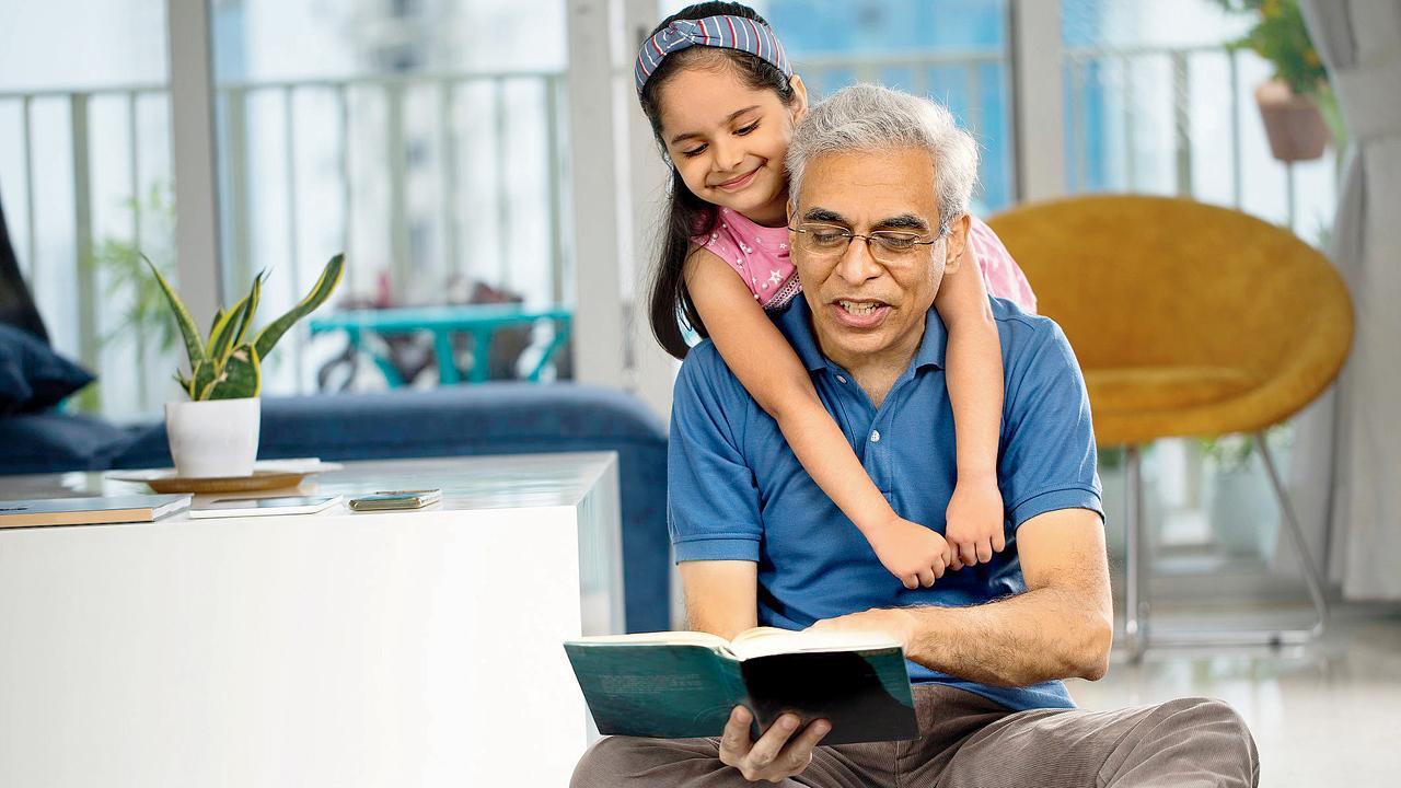 પ્રતીકાત્મક તસવીર