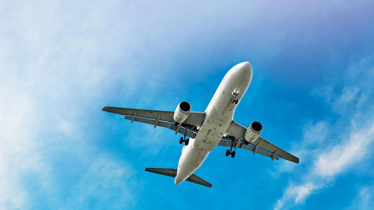 પ્રતીકાત્મક તસવીર