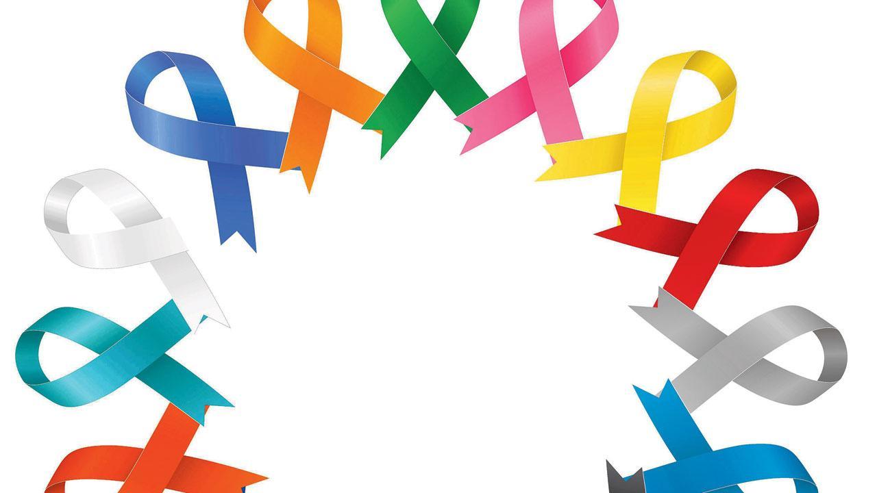 પ્રતીકાત્મક તસવીર