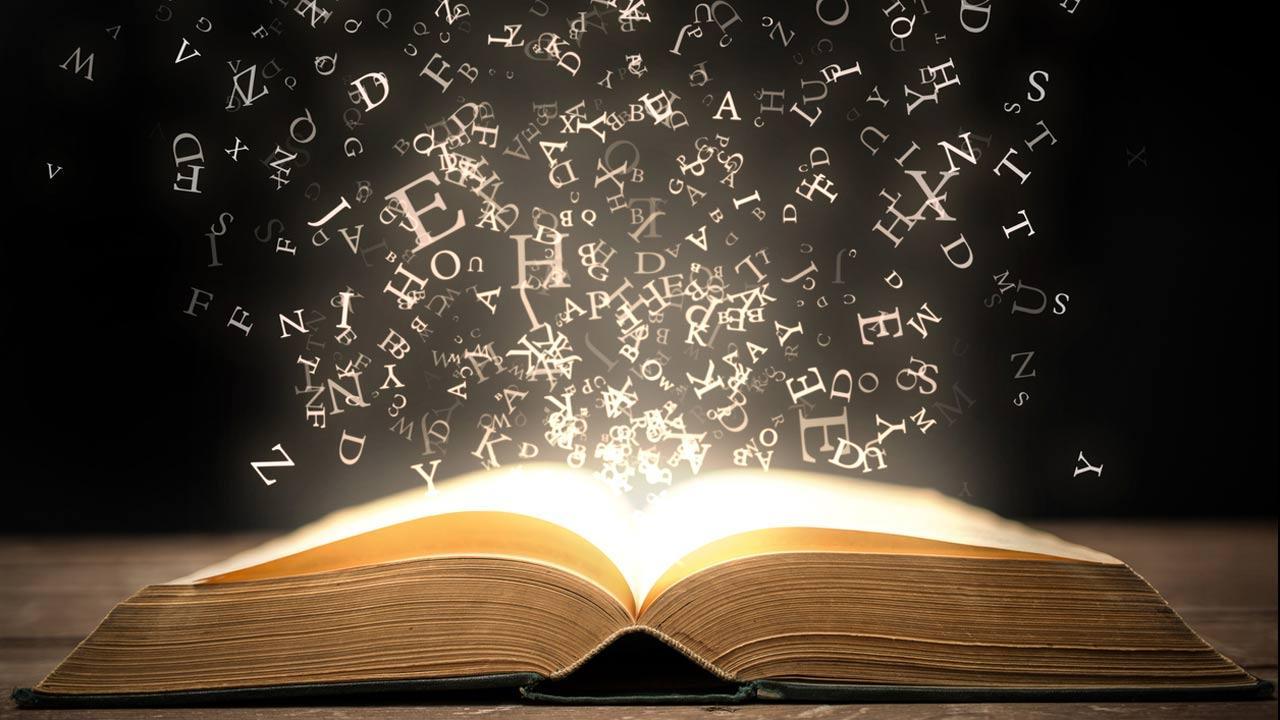 પ્રતીકાત્મક તસવીર. તસવીર/આઈસ્ટોક